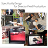Feelworld SEETEC P173-9HSD-CO 17.3