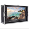 Feelworld SEETEC P173-9HSD-CO 17.3