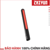Đèn Zhiyun Fiveray F100