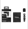 Micro thu âm Saramonic SmartMic UC Mini – Cổng kết nối TYPE-C (FS612)