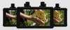 Hollyland Mars M1 Enhanced 5.5 Wireless Transceiver Monitor