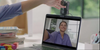 Webcam OBSBOT Tiny 4K AI - Powered PTZ dành cho máy tính và latop