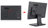Feelworld SEETEC ATEM156 4K 15.6
