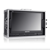 Feelworld SEETEC ATEM156-CO 15.6