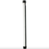 Nanlite Pavotube II 15X 