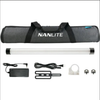 Nanlite Pavotube II 15X 