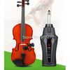 ACEMIC VT-5 Micro Không Dây Chuyên Nghiệp cho Violin/Nhạc Cụ Biểu Diễn Sân Khấu, Đường Phố