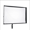 Softbox cho Dyno 650C/ 1200C - Nanlux Softbox kích thước Chữ Nhật