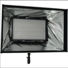 Softbox cho Dyno 650C/ 1200C - Nanlux Softbox kích thước Chữ Nhật