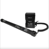 Nanlite Pavotube II 15X 2 Kit - RGBW LED Tube with Battery & App Control