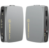 MOZA We10 Pro wireless micro