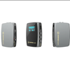 MOZA We10 Pro wireless micro