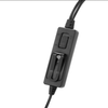 Saramonic Lavalier Microphone LavMicro 2M (FS501) là một lựa chọn tốt cho các nhu cầu ghi âm di động hoặc tĩnh, cung cấp chất lượng âm thanh cao và tính linh hoạt trong một thiết kế nhỏ gọn và dễ sử dụng