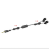 Saramonic Lavalier Microphone LavMicro 2M (FS501) là một lựa chọn tốt cho các nhu cầu ghi âm di động hoặc tĩnh, cung cấp chất lượng âm thanh cao và tính linh hoạt trong một thiết kế nhỏ gọn và dễ sử dụng