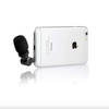 Saramonic- Plug & Play Microphones SmartMic (FS602) - Micro cải thiện chất lượng âm thanh khi ghi âm trên Điện thoại thông minh , Máy tính bảng