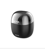 Micro Boya BY-WM3T-U2 Dành cho Điện Thoại , Thiết bị sử dụng USB-C - Hệ thống Micro không dây 2,4 GHz 2 phát 1 thu | Chuyên dùng trong Livestream , Quay video , Sản xuất Vlog