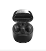 Micro Boya BY-WM3T-U2 Dành cho Điện Thoại , Thiết bị sử dụng USB-C - Hệ thống Micro không dây 2,4 GHz 2 phát 1 thu | Chuyên dùng trong Livestream , Quay video , Sản xuất Vlog