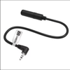 FIFINE K037B WIRELESS SYSTEM WITH LAPEL MIC AND HEADSET FOR SPEAKER, CAMERA, ANDROID AND IPHONE