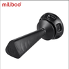 Tripod bowl adapter MYT807 - Phụ kiện kết nối chân Tripod và đầu Máy ảnh hoặc Máy quay | Chính Hãng Miliboo | Dùng cho Chụp ảnh hoặc Quay phim chuyên nghiệp
