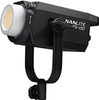 Nanlite FS-150 - Đèn Spot light