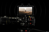 Hollyland Mars M1 Enhanced 5.5 Wireless Transceiver Monitor