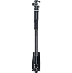 Moza Slypod Pro Master Kit (GMS03)