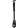 Moza Slypod Pro Master Kit (GMS03)