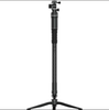 Moza Slypod Pro Master Kit (GMS03)