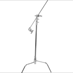 Chân Đèn NANLite C Stand 330 – LS-C-330-5/8