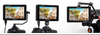 Feelworld LUT7 - Màn hình 7'' 3D 4K HDMI