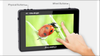 Feelworld LUT7 - Màn hình 7'' 3D 4K HDMI