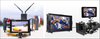 Feelworld LUT7 - Màn hình 7'' 3D 4K HDMI