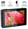 Feelworld LUT7 - Màn hình 7'' 3D 4K HDMI