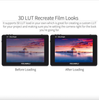 Feelworld LUT7 - Màn hình 7'' 3D 4K HDMI