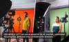 Feelworld LUT7 - Màn hình 7'' 3D 4K HDMI