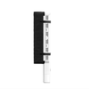 Đèn Zhiyun Fiveray F100 Combo