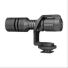 Saramonic Vmic Mini (FS301) - Micro Shotgun nhỏ gọn, chất lượng cao | Dùng cho quay video , Vlogger , cải thiện chất lượng âm thanh của video