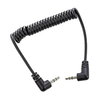 Saramonic On-camera Shotgun Microphone SR-PMIC1 (FS341) - Micro Shotgun dành cho Máy ảnh, Máy quay video | Dùng trong ghi âm chất lượng cao , Ghi hình di động hoặc chuyên nghiệp