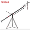 Arm crane | MYB501 | Chính Hãng Miliboo (FMA01) - Cẩu tay Quay phim , duy trì độ ổn định của máy quay , giảm rung lắc khi quay phim bằng tay