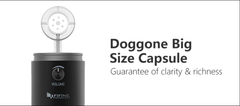FIFINE K670B USB MIC WITH A LIVE MONITORING JACK FOR STREAMING PODCASTING ON MAC/WINDOWS