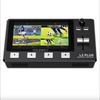 Feelworld livepro L2 Plus - Thiết bị livestream