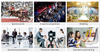 Feelworld livepro L2 Plus - Thiết bị livestream