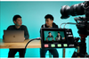 Feelworld livepro L2 Plus - Thiết bị livestream