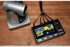 Feelworld livepro L2 Plus - Thiết bị livestream