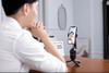 Gậy chụp ảnh OBSBOT ME AI - powered Selfie Phone Mount