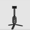Gậy chụp ảnh OBSBOT ME AI - powered Selfie Phone Mount