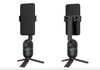 Gậy chụp ảnh OBSBOT ME AI - powered Selfie Phone Mount
