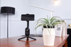 Gậy chụp ảnh OBSBOT ME AI - powered Selfie Phone Mount