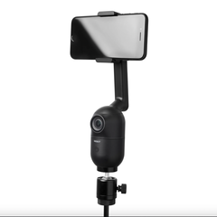 Gậy chụp ảnh OBSBOT ME AI - powered Selfie Phone Mount