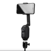 Gậy chụp ảnh OBSBOT ME AI - powered Selfie Phone Mount